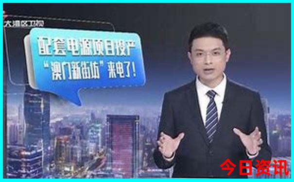 海南东线自驾游最佳路线图