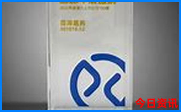过年的时候去哪里旅游好